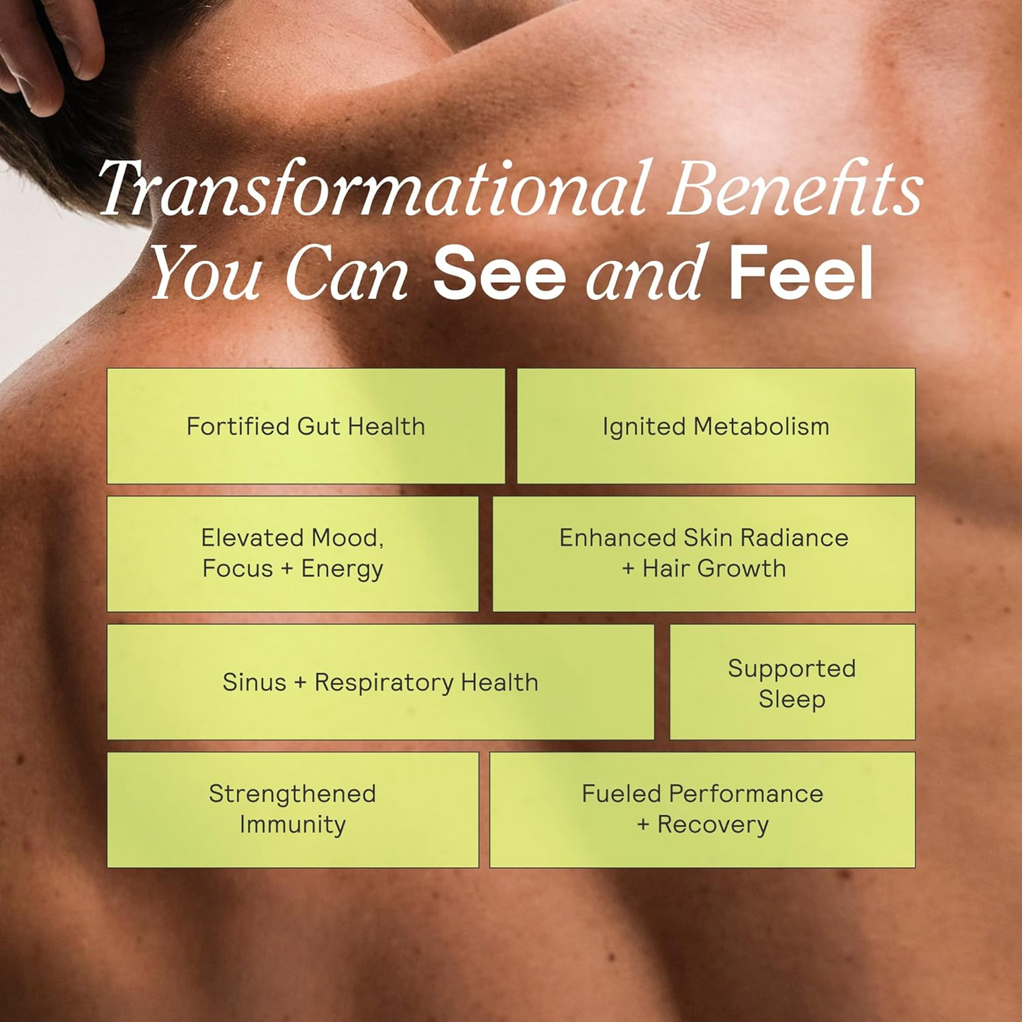 ARMRA Colostrum Powder| Gut Health & Bloating | Skin & Hair | Immunity | Keto, Gluten & Fat-Free | 120 Servings